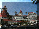 delcoronado.jpg (76272 bytes)